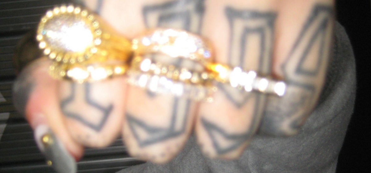 Rings