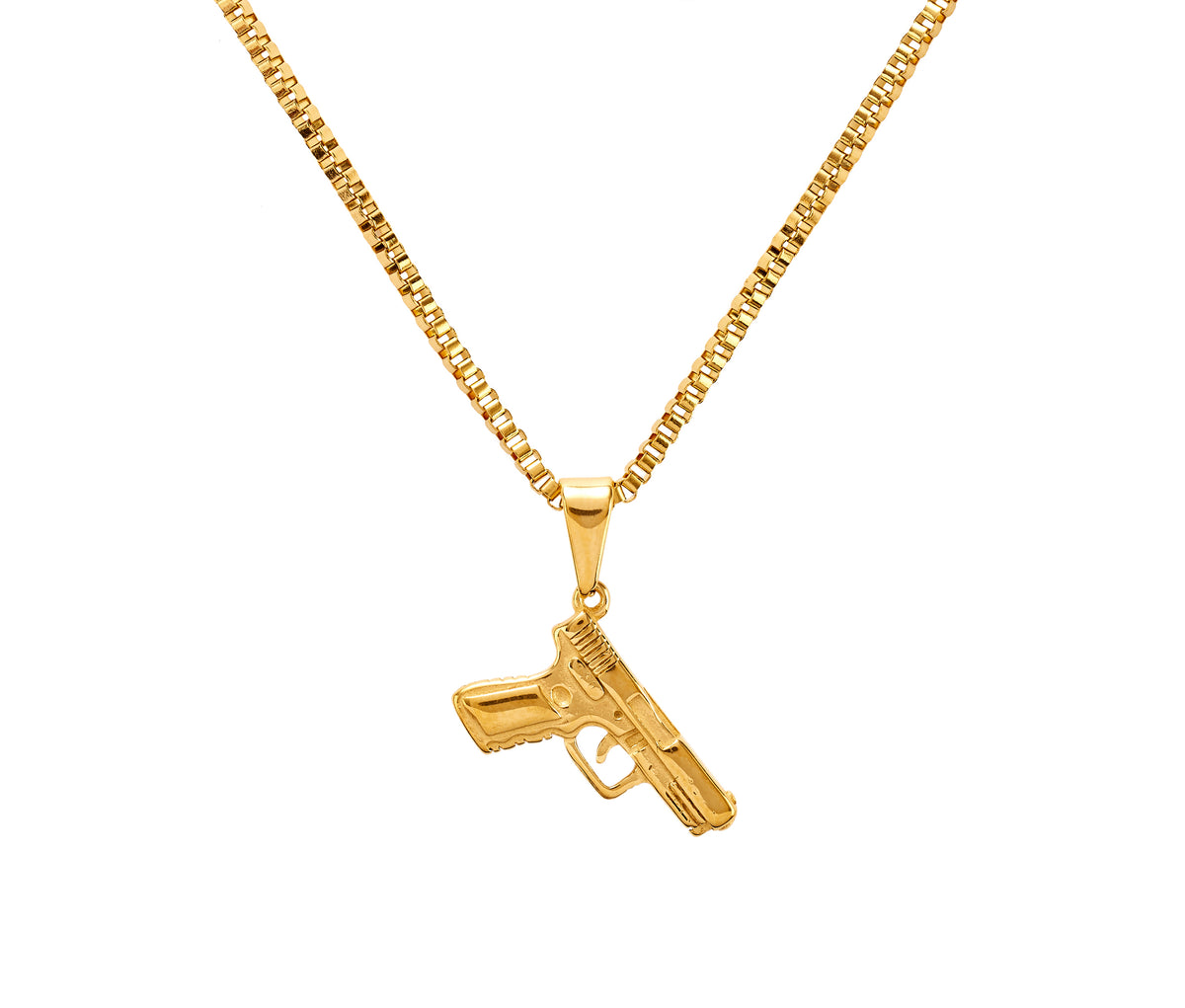 Best Sellers