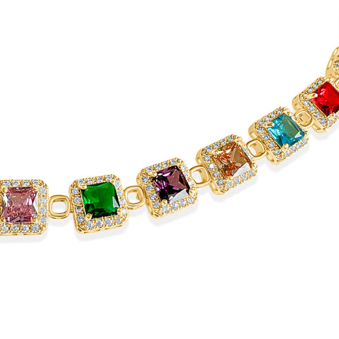 Harley Bracelet