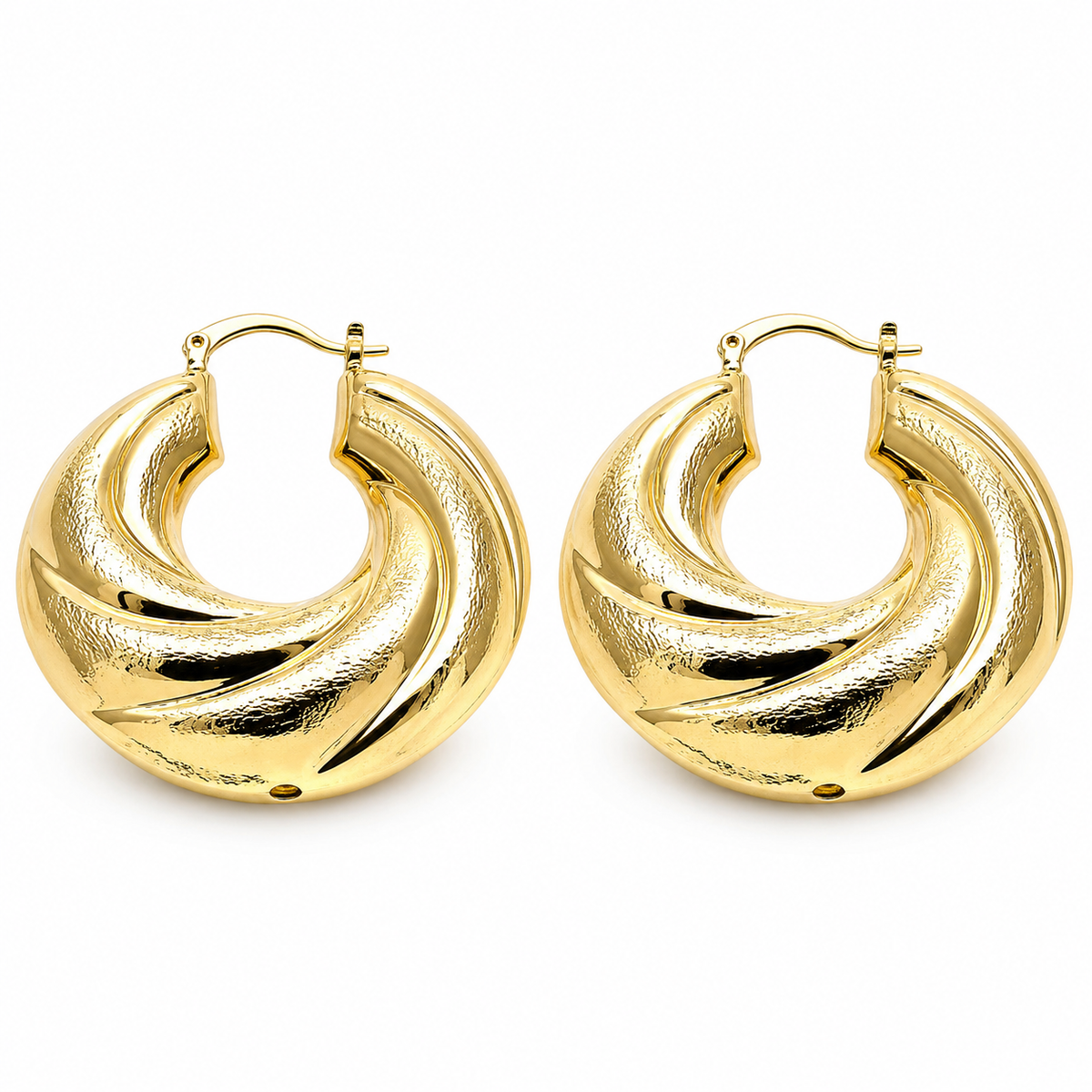 Dakar Hoops