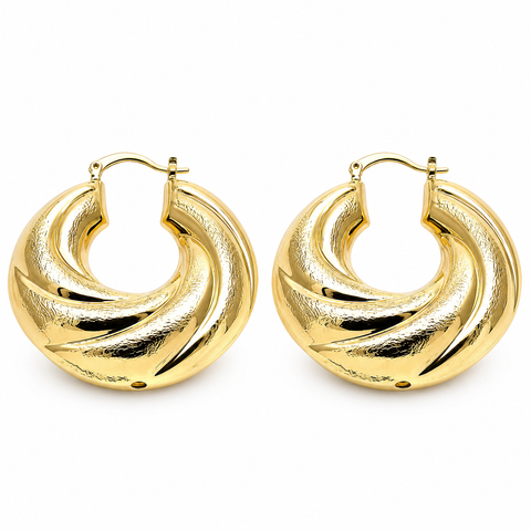 Dakar Hoops