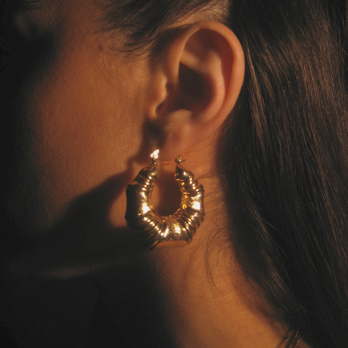 Gabriella Hoops