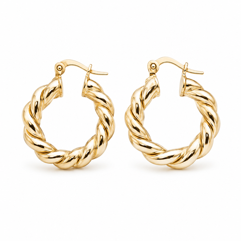 Isla Hoops