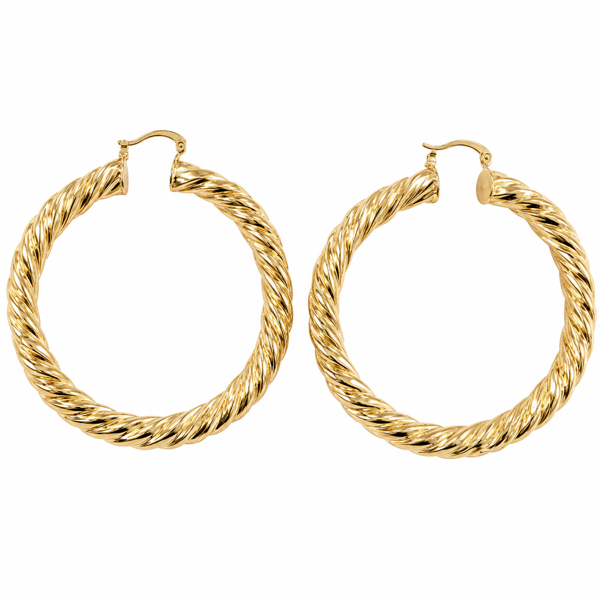 Simone Hoops