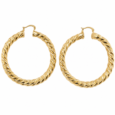 Simone Hoops