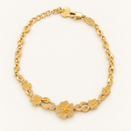 Lolita Bracelet by Image Gang