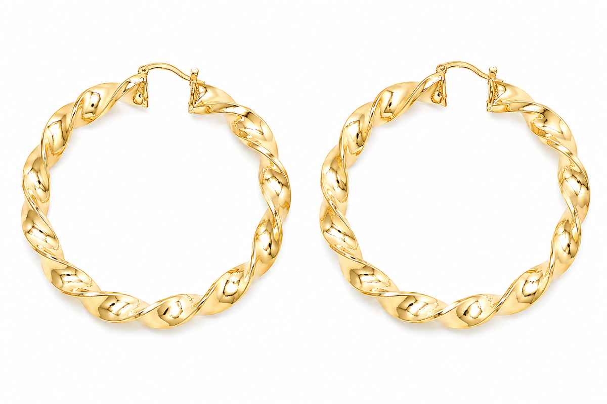 Lexi Hoops
