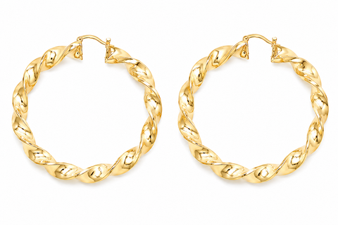 Lexi Hoops