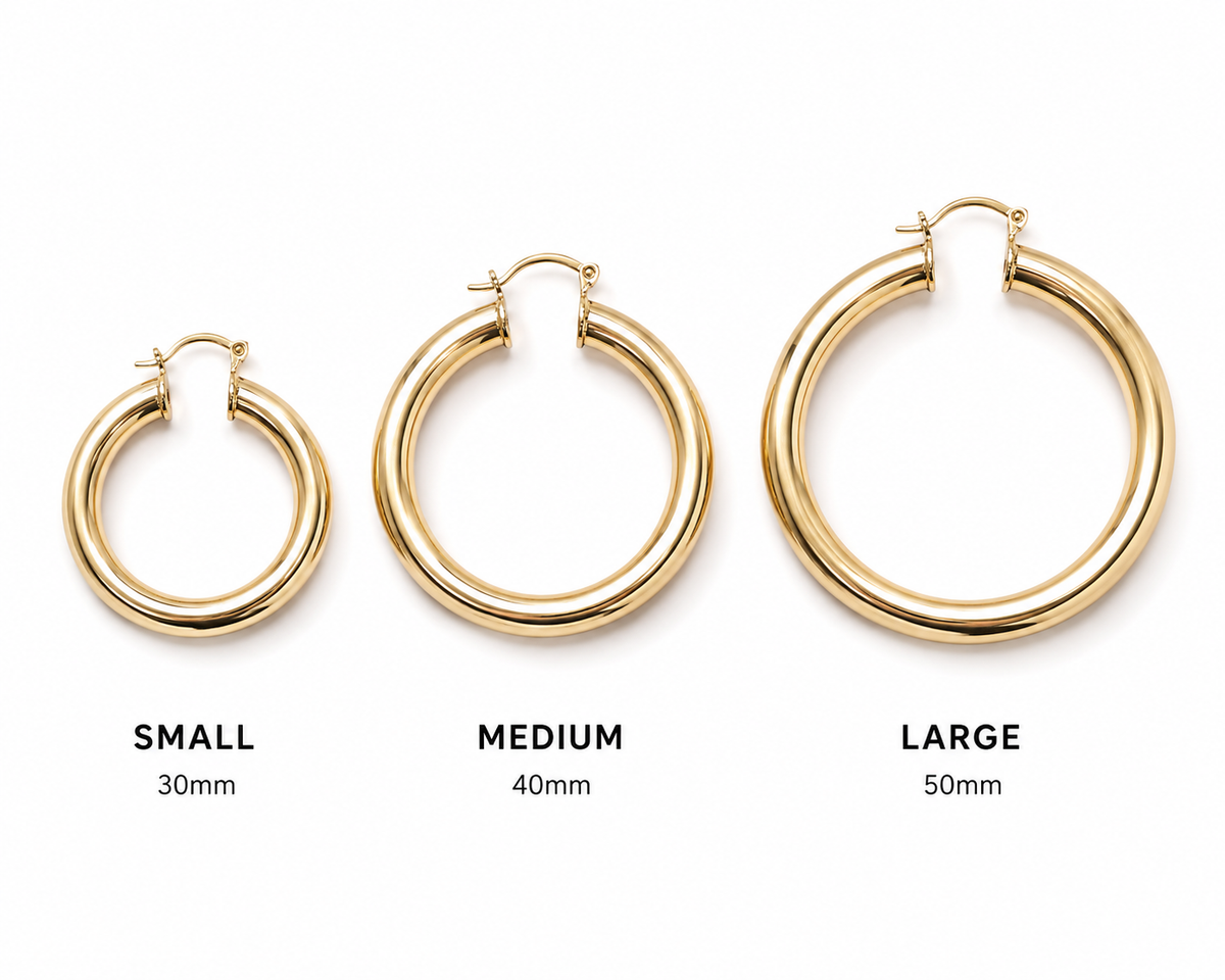 Emma Hoops