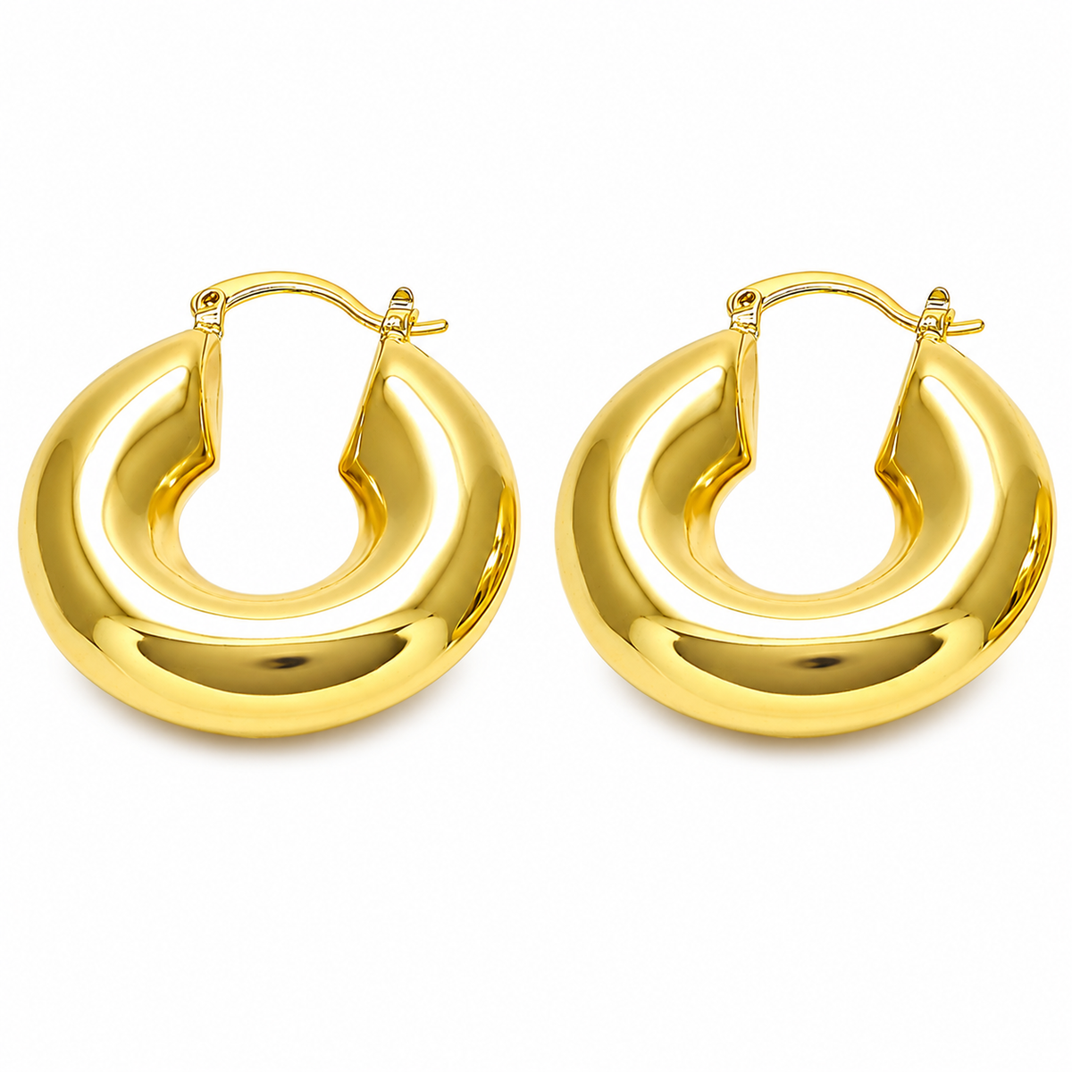 Dolly Hoops