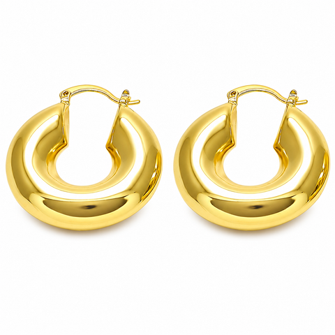 Dolly Hoops