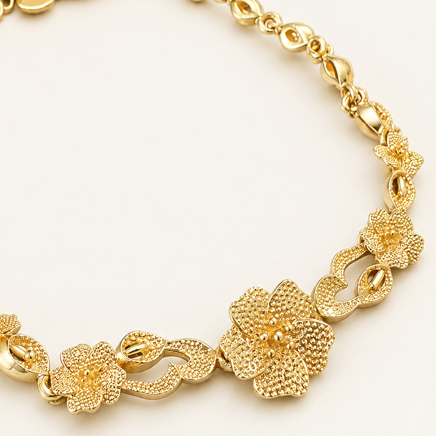 Lolita Bracelet
