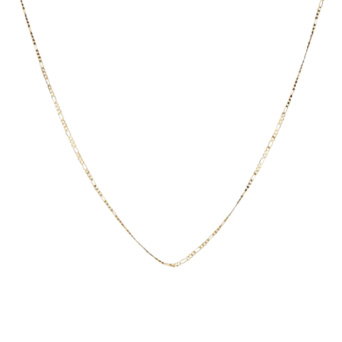 Custom Charm Necklace