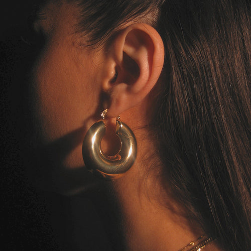 Dolly Hoops