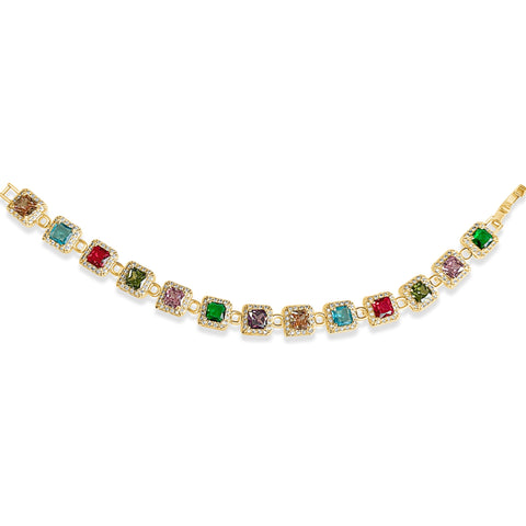 Harley Bracelet
