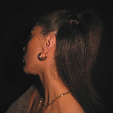 Emily Hoops