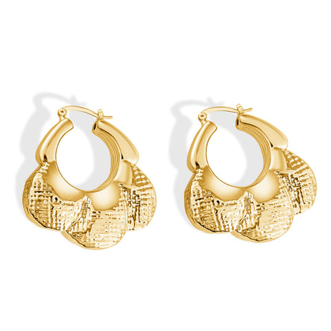 Luna Hoops