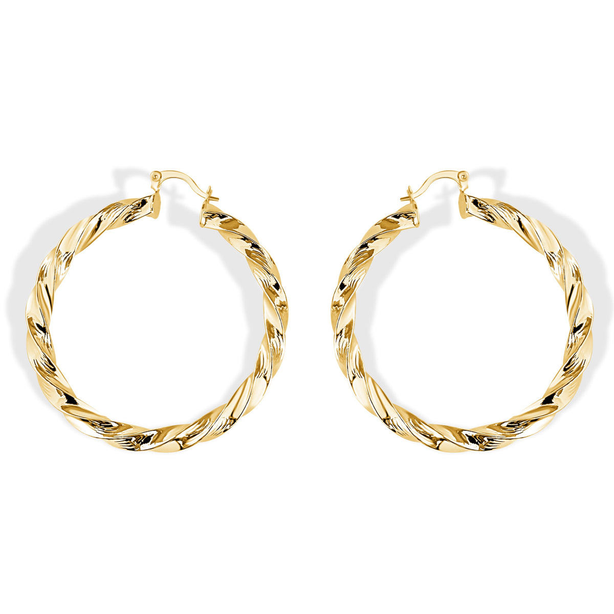 Raya Hoops