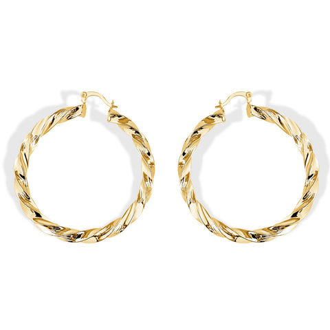 Raya Hoops