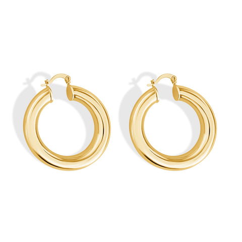 Emma Hoops