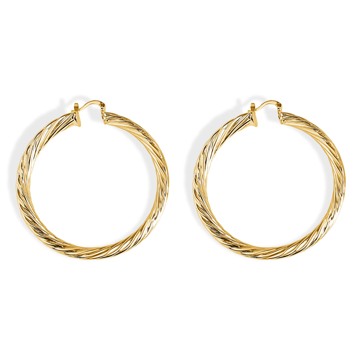 Renee Hoops