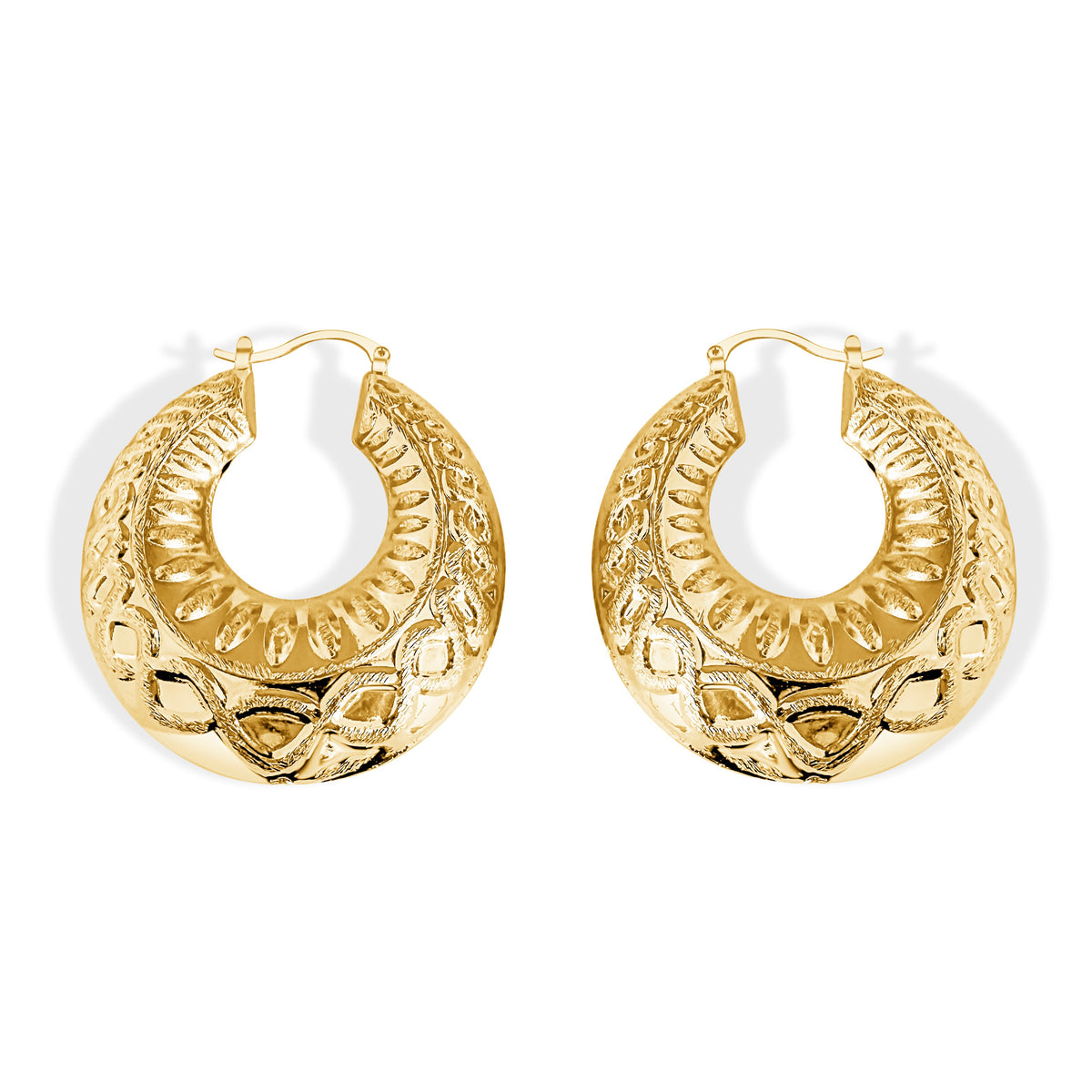 Ava Hoops