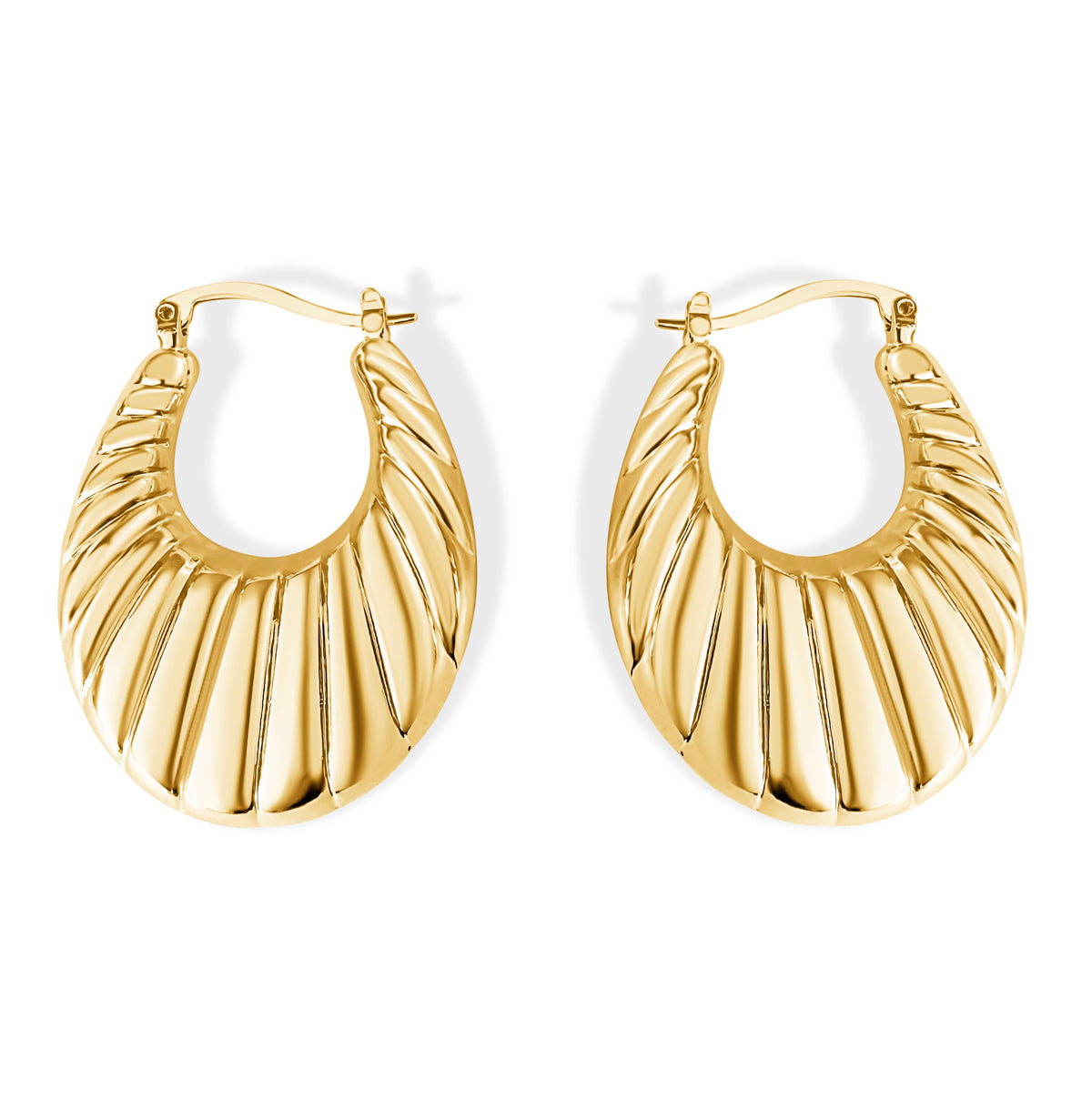 Ria Hoops