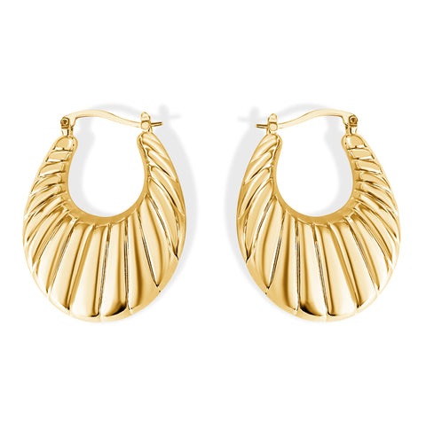 Ria Hoops