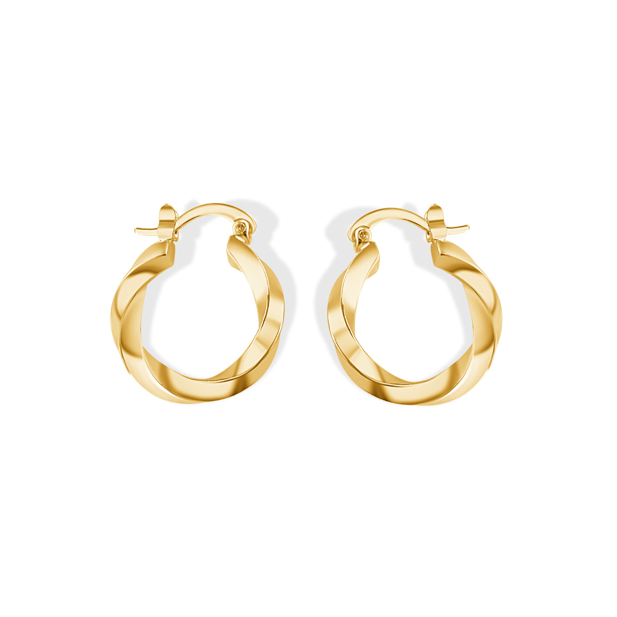 Bonnie Hoops