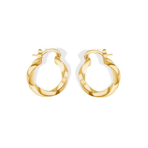 Bonnie Hoops