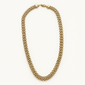 Watch Link Layering Chain
