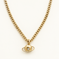 Out of this world chain