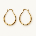 Darcey Hoops