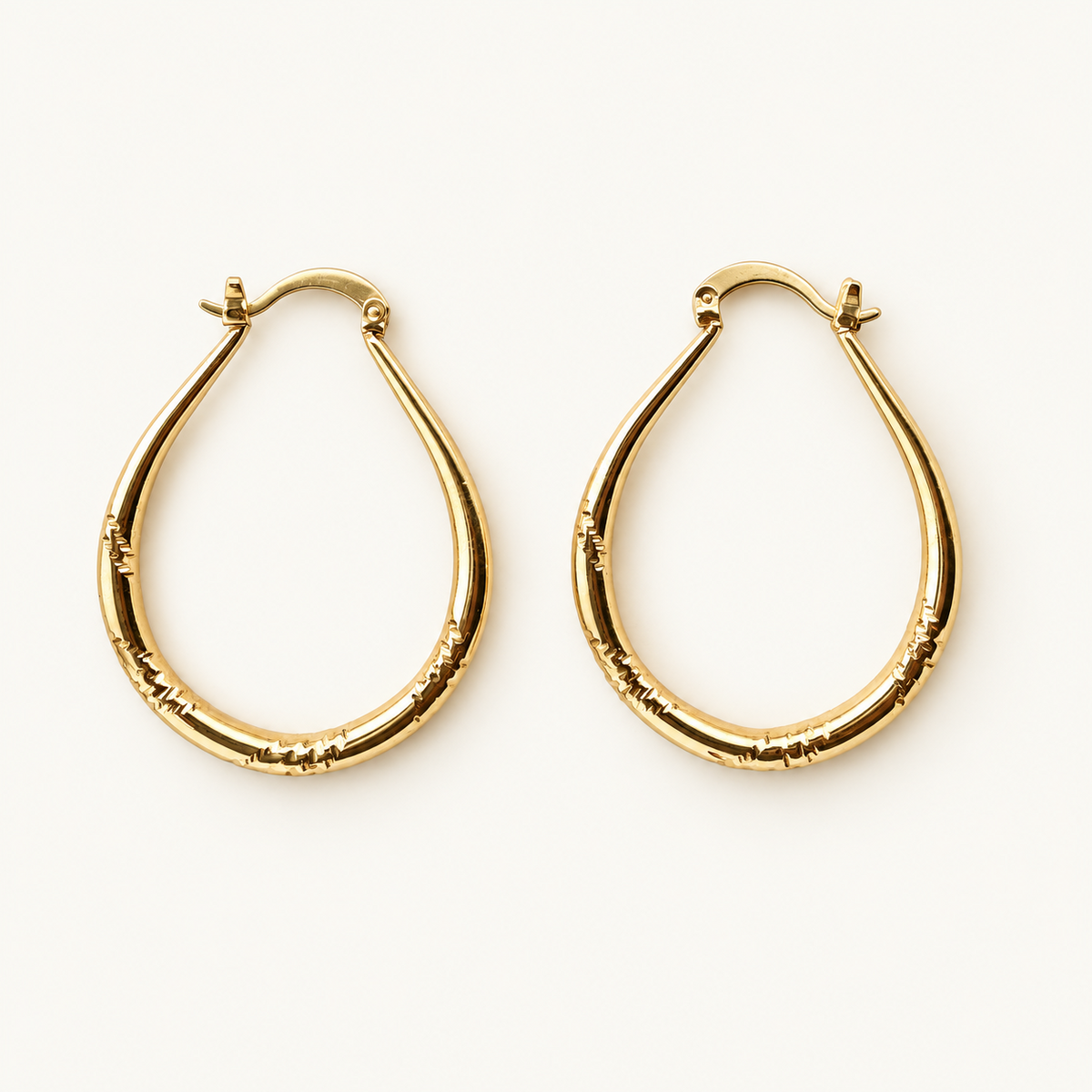 Darcey Hoops