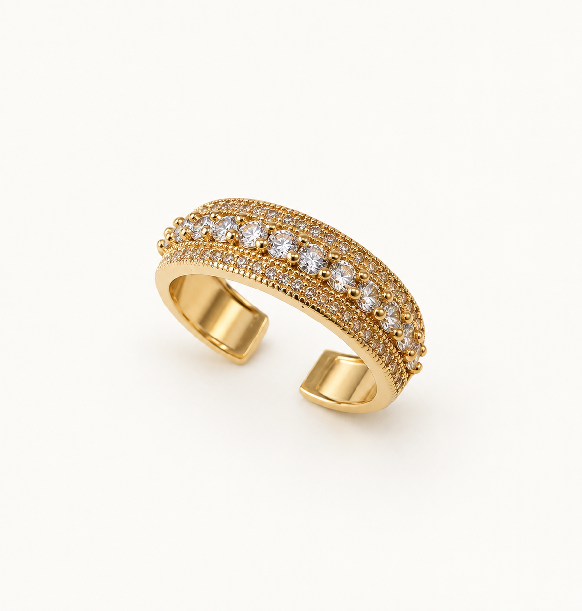 Bianca Ring