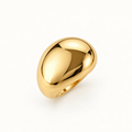 Dome Ring