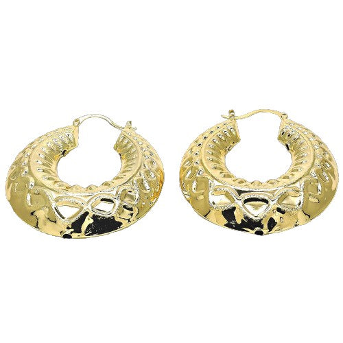 Ava Hoops