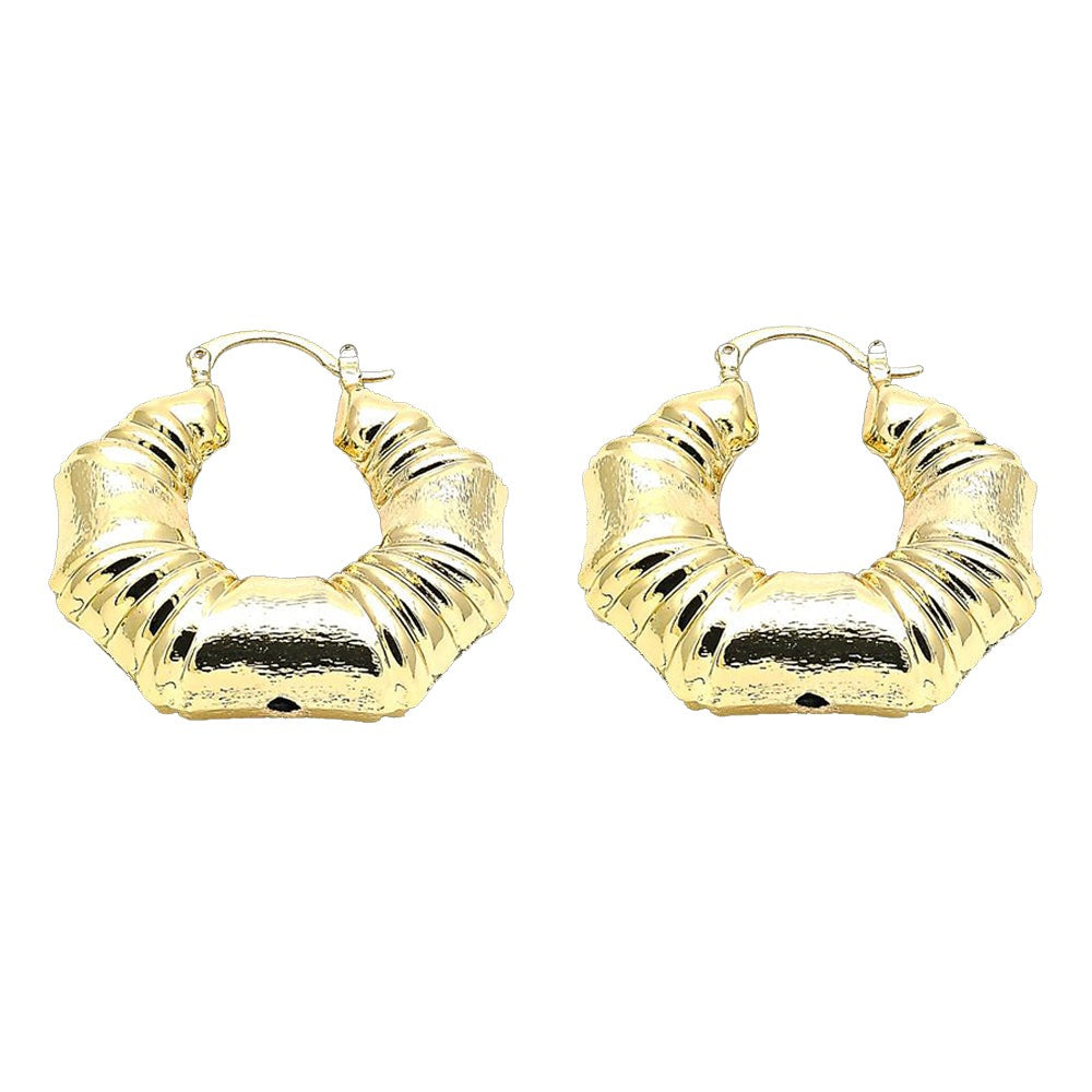 Gabriella Hoops