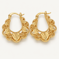 Lyra Hoops