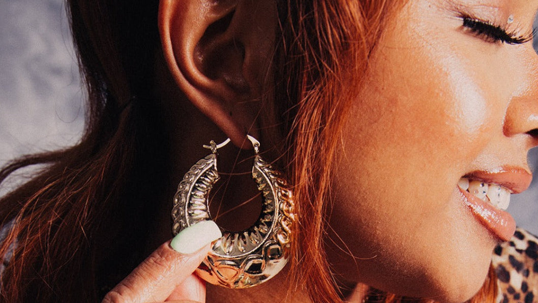 Ava Hoops